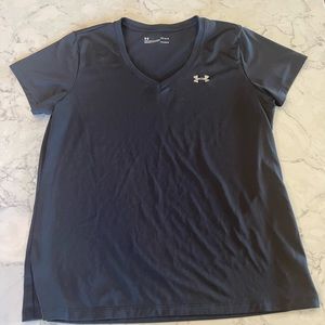 Under Armour Tee